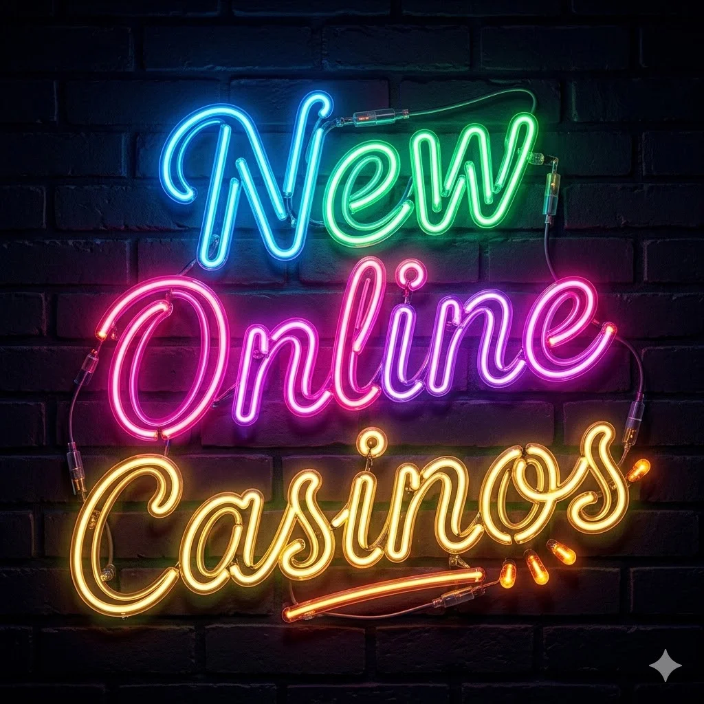 Happy slots casino