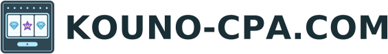 KOUNO-CPA.COM